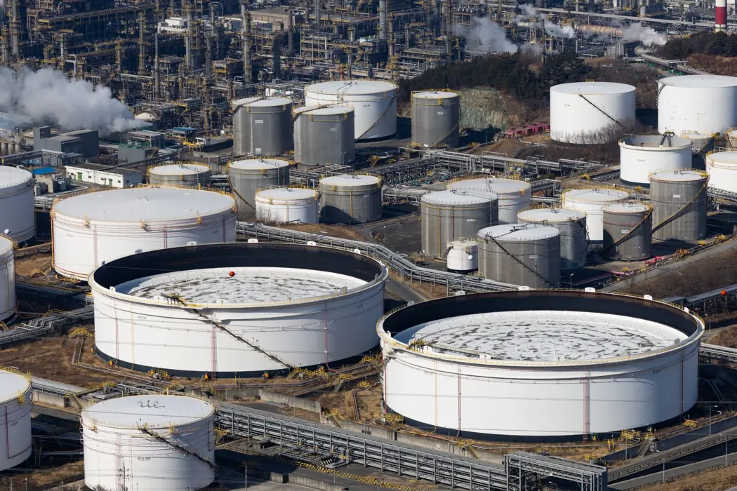 image is BloomburgMedia_R6B2P0DWLU6F01_27-01-2022_05-52-21_637788384000000000.jpg