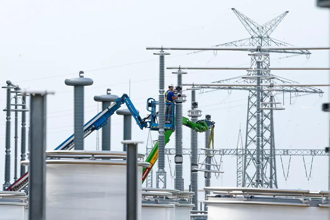 image is BloomburgMedia_SA4UWNT0G1KW00_11-03-2024_10-00-09_638457120000000000.jpg