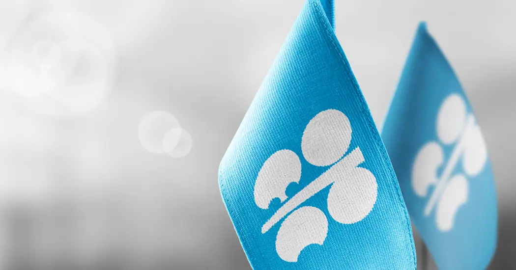 image is Oil And. Gas