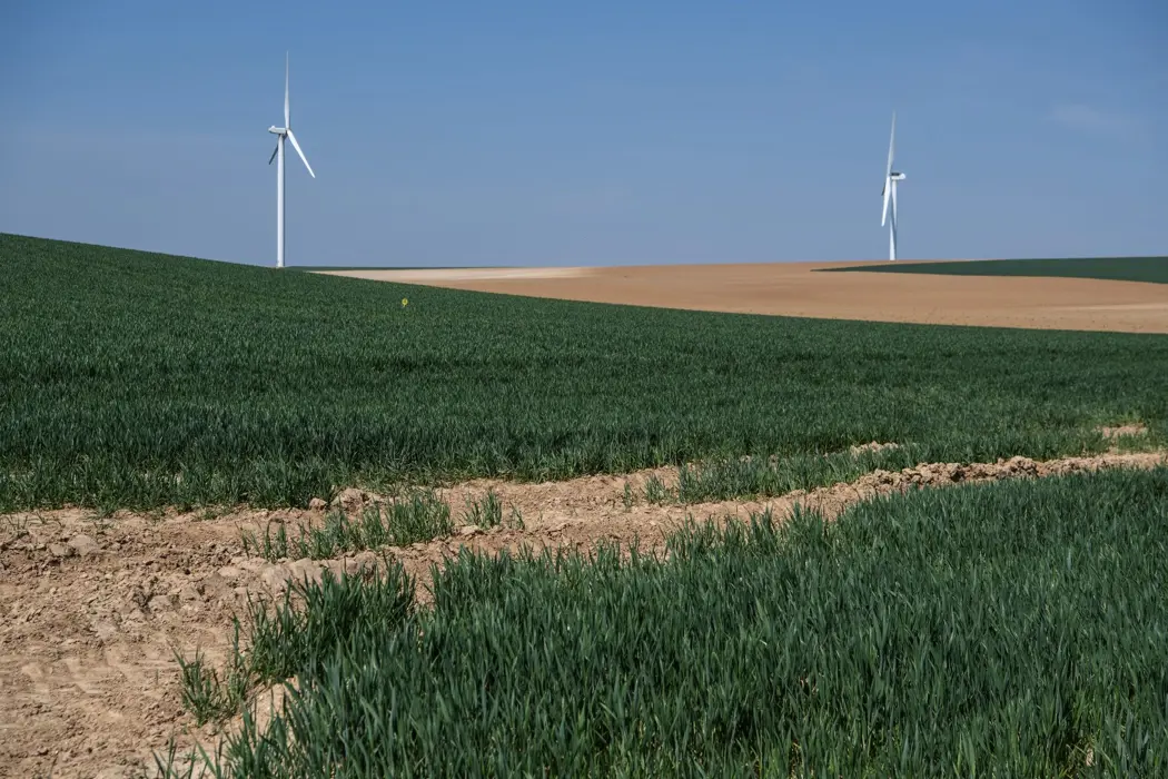 image is BloomburgMedia_QVXSFBDWLU7501_09-07-2021_08-30-36_637613856000000000.jpg