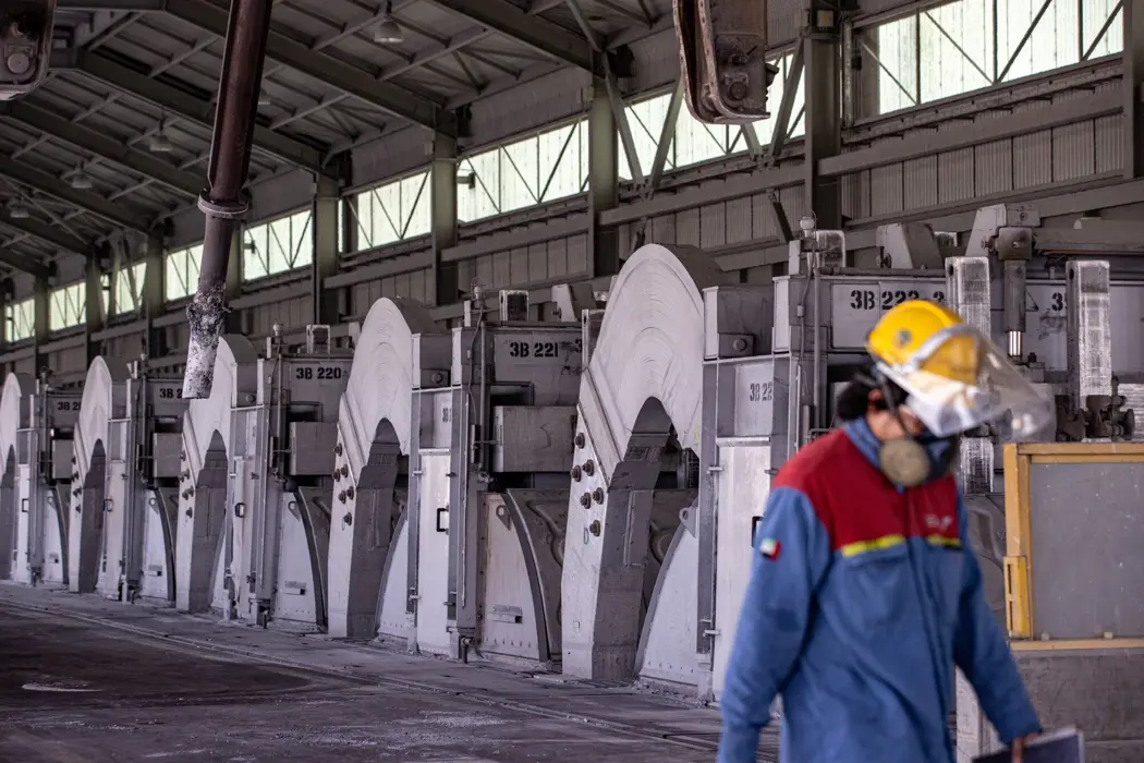 image is BloomburgMedia_RWUQUYT0G1KW01_26-06-2023_16-00-09_638233344000000000.jpg