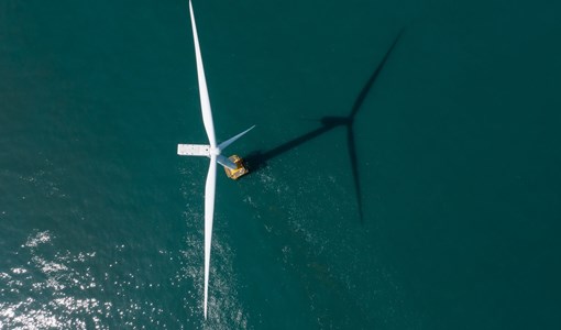 Danish Investors Sketch Idea for $160 Billion Offshore ‘Energy Islands’ BloomburgMedia_S7I6GKT1UM0W00_20-01-2024_08-00-12_638413056000000000.jpg