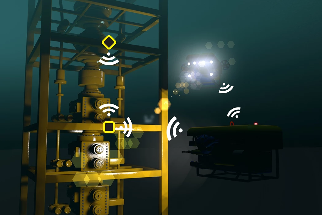 Taking a deeper dive into the subsea internet of things pipelines_subsea_iot_article-13883