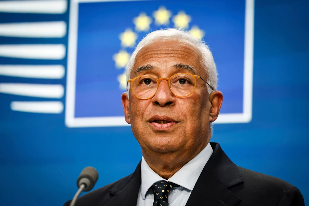 image is BloomburgMedia_SUQVFLT0G1KW00_18-04-2025_12-00-07_638805312000000000.jpg image is BloomburgMedia_SUQVFLT0G1KW00_18-04-2025_12-00-07_638805312000000000.jpg