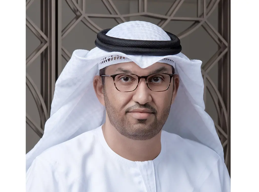 dr-sultan-ahmed-al-jaber-2018-13279