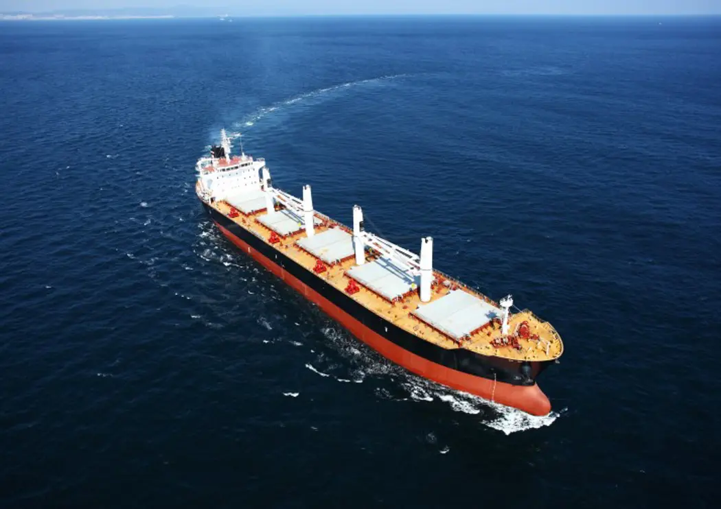 adnoc-bolster-dry-bulk-feet-web-16992