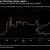 BloombergMedia_TKH3DJKIJHAH00_29-08-2026_05-00-03_639235584000000000.png