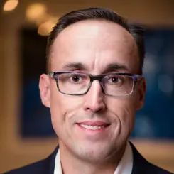 Jamie Webster Jamie Webster