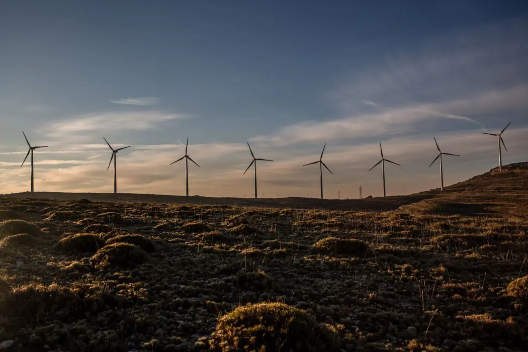 image is BloomburgMedia_REAK4BT0AFB401_06-07-2022_09-00-08_637926624000000000.jpg