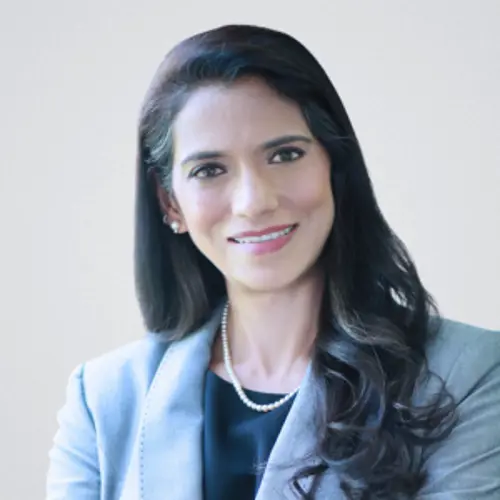 Vandana Hari (1)