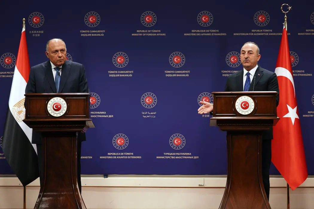 image is BloomburgMedia_RT237JDWX2PS01_14-04-2023_12-00-06_638170272000000000.jpg