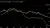 BloombergMedia_TJ8969T96OSH00_10-08-2026_04-33-56_639219168000000000.png