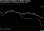 BloombergMedia_TJ8969T96OSH00_10-08-2026_04-33-56_639219168000000000.png