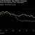 BloombergMedia_TJ8969T96OSH00_10-08-2026_04-33-56_639219168000000000.png