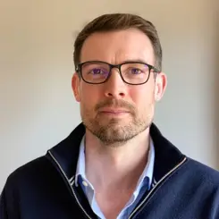 Alex Booth Headshot Square Website