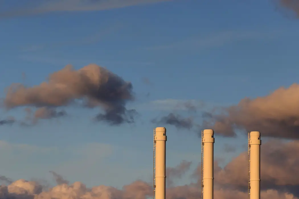 image is BloomburgMedia_RQXL04DWLU6801_04-03-2023_15-00-04_638134848000000000.jpg