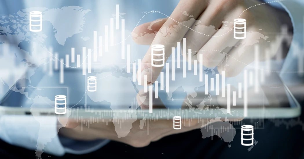 image is Energy Digital image is Energy Digital