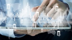 Energy Digital