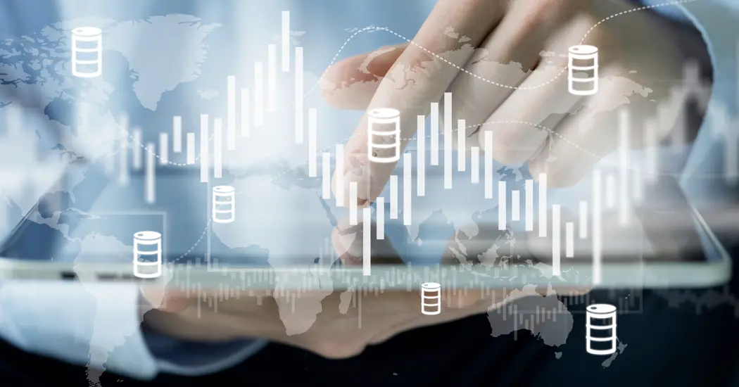 image is Energy Digital