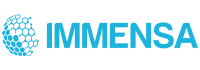 Immensa Logo 200X70 Color