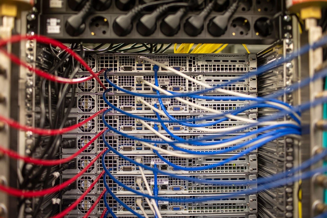 image is BloomburgMedia_SZV5NGGPFHN100_28-07-2025_05-06-37_638892576000000000.jpg image is BloomburgMedia_SZV5NGGPFHN100_28-07-2025_05-06-37_638892576000000000.jpg