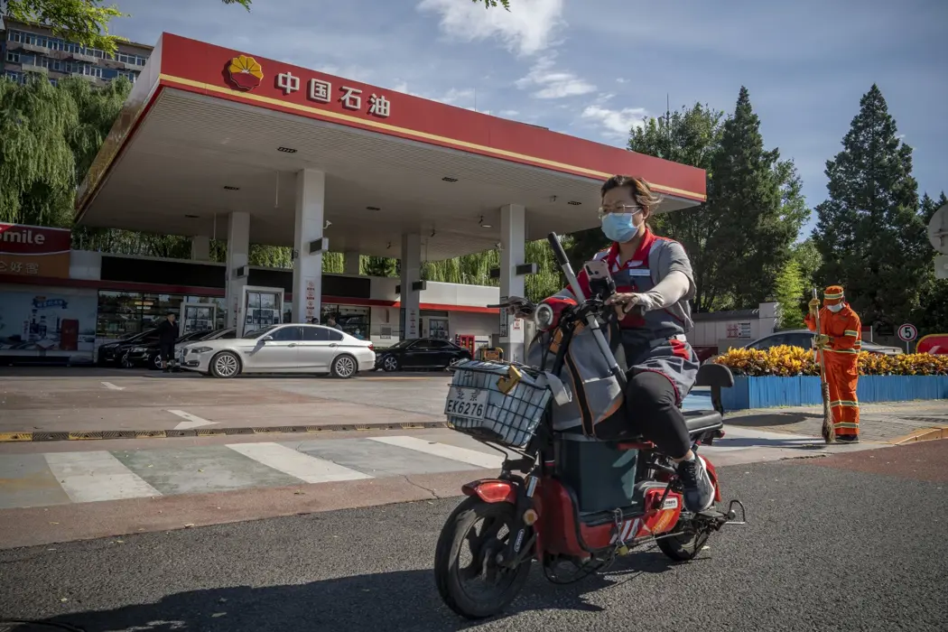 image is BloomburgMedia_RL67W2DWLU6801_11-11-2022_11-00-04_638037216000000000.jpg