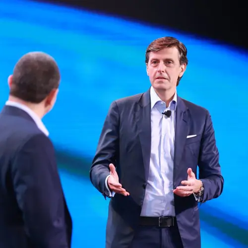 Adriano Alfani CEO Of Versalis (002)