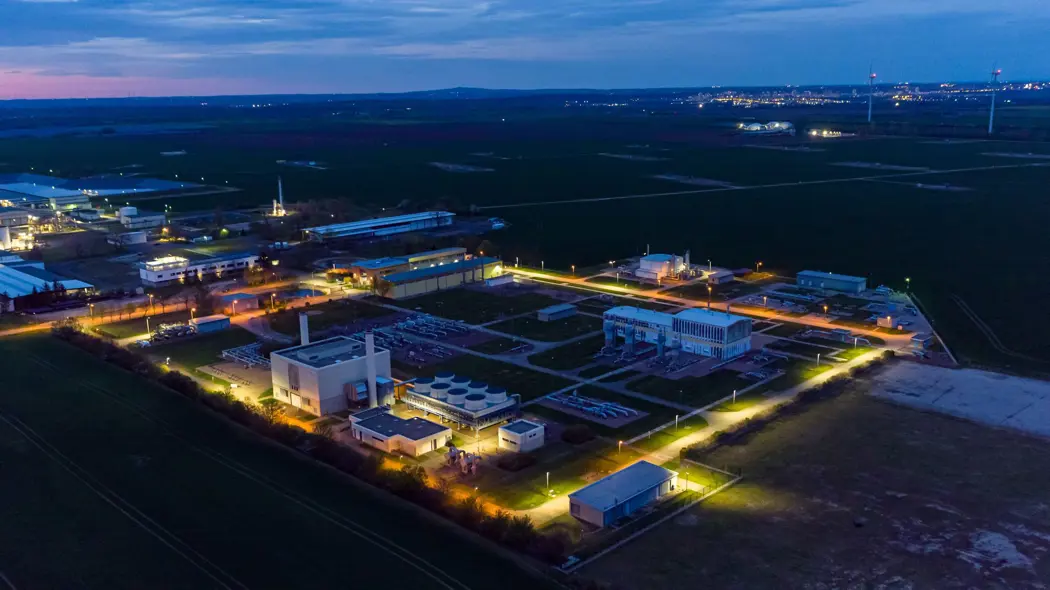 image is BloomburgMedia_RCPD63T0AFBA01_10-06-2022_20-00-05_637904160000000000.jpg