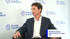 ADIPEC 2022: Digital technologies set to transform well construction-1549262184