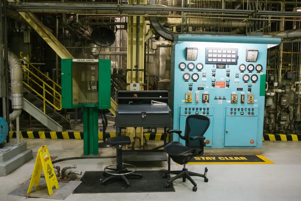 image is BloomburgMedia_QX6KU0DWX2PV01_02-08-2021_08-30-35_637634592000000000.jpg