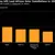 BloombergMedia_TKBJIAVTTD0B00_27-08-2026_19-00-03_639233856000000000.png