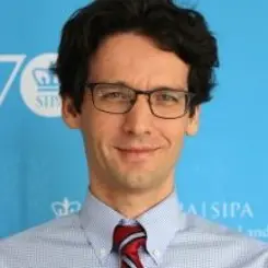 1517674805452 (1) 1517674805452 (1)