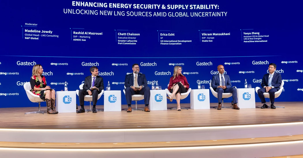 image is Beating vulnerabilities of the market by leveraging strong relationships and having patience image is Beating vulnerabilities of the market by leveraging strong relationships and having patience