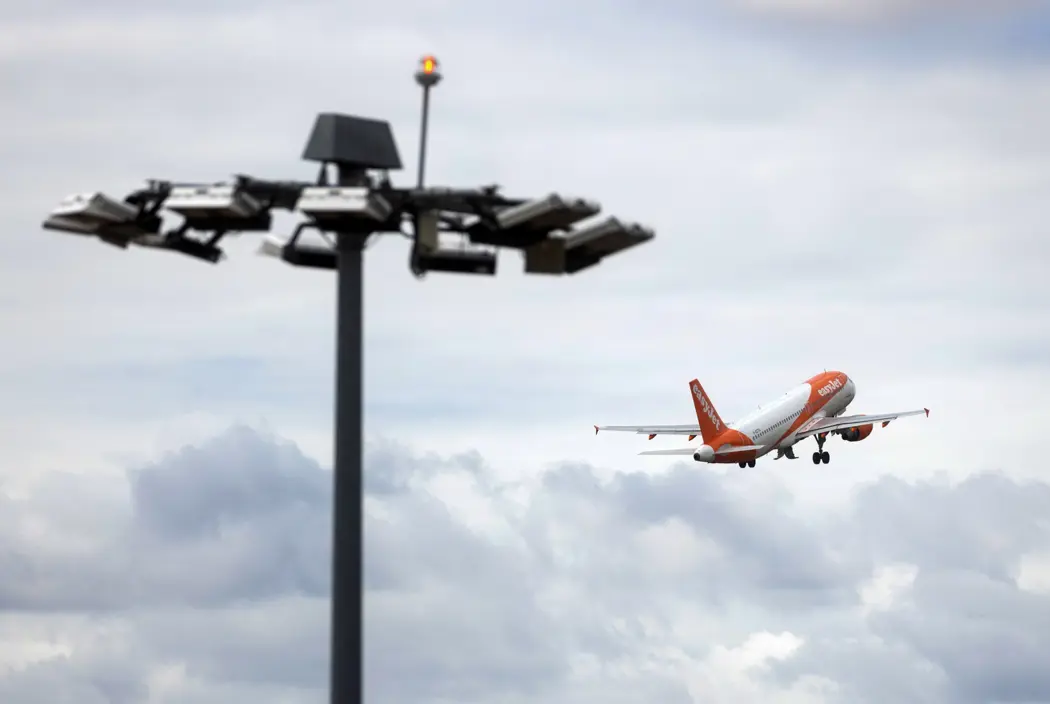 image is BloomburgMedia_SX66HAT1UM0W00_01-06-2025_17-17-27_638843328000000000.jpg