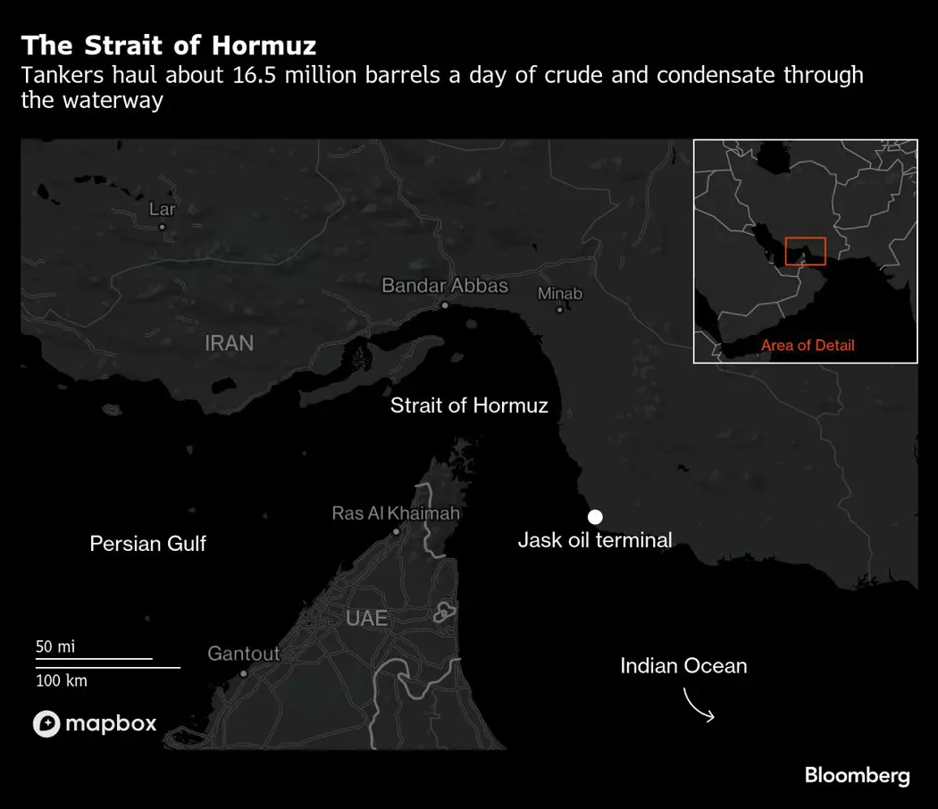 image is BloomburgMedia_SXRUFHDWLU6800_13-06-2025_11-00-22_638853696000000000.png