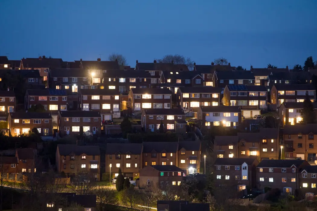 image is BloomburgMedia_QWOPFIDWX2PW01_23-07-2021_10-30-36_637625952000000000.jpg