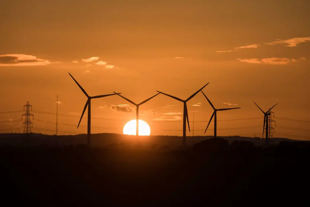 image is BloomburgMedia_SKF39FDWLU6800_27-09-2024_16-00-11_638629920000000000.jpg