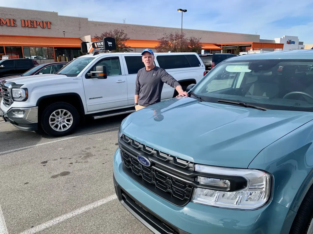 image is BloomburgMedia_R2VG4UT0AFBF01_21-11-2021_08-00-03_637730496000000000.jpg