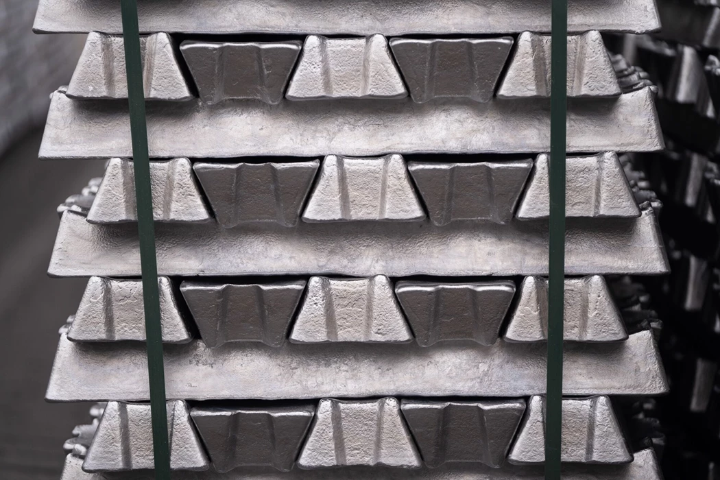 image is BloomburgMedia_T4T5TXGPL44900_28-10-2025_11-00-03_638972064000000000.jpg image is BloomburgMedia_T4T5TXGPL44900_28-10-2025_11-00-03_638972064000000000.jpg