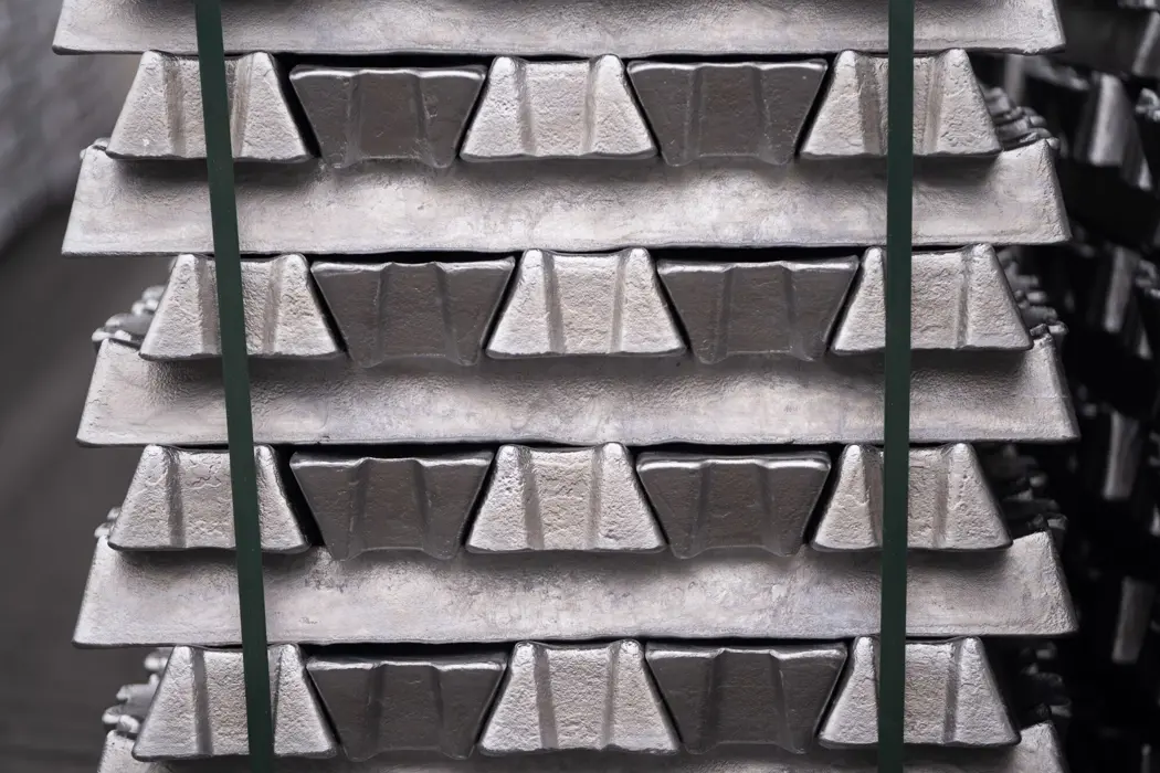 image is BloomburgMedia_T4T5TXGPL44900_28-10-2025_11-00-03_638972064000000000.jpg