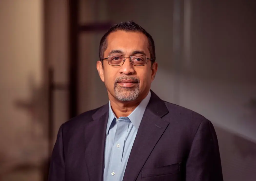 ravi-gopinath-chief-cloud-officer-and-chief-product-officer-aveva-web-16943