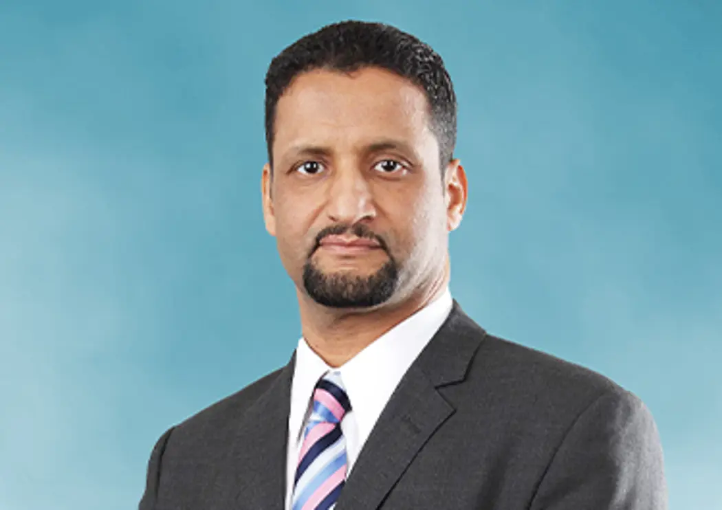 energy sector news for Energy Connects