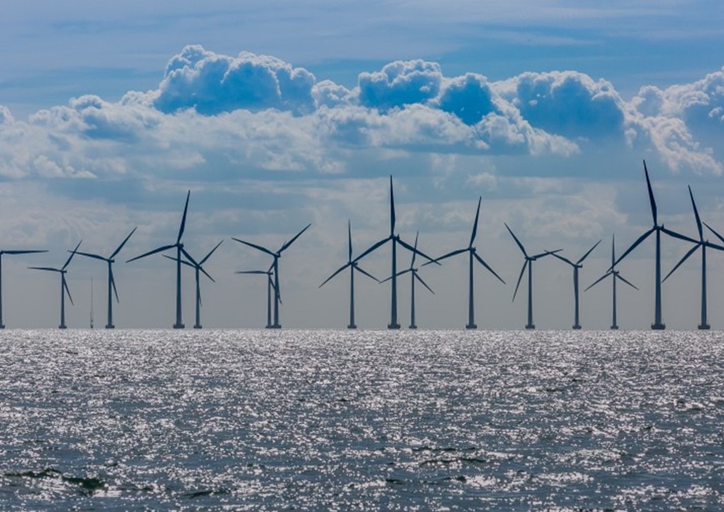 new-offshore-wind-web-16664
