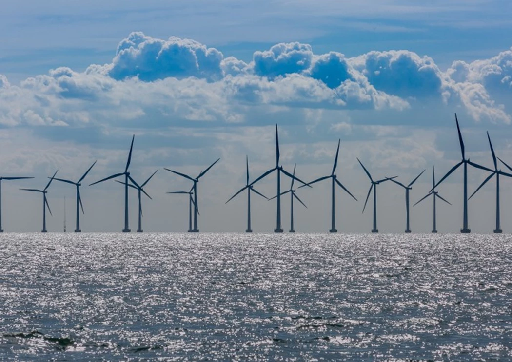 Aker Solutions and Siemens Energy selected as preferred bidder for UK wind farm new-offshore-wind-web-16664