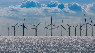 new-offshore-wind-web-16664