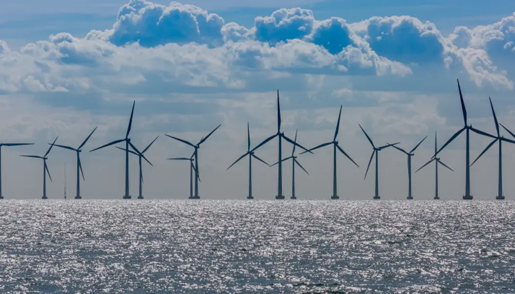 new-offshore-wind-web-16664