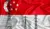 Singapore Energy Transition CH