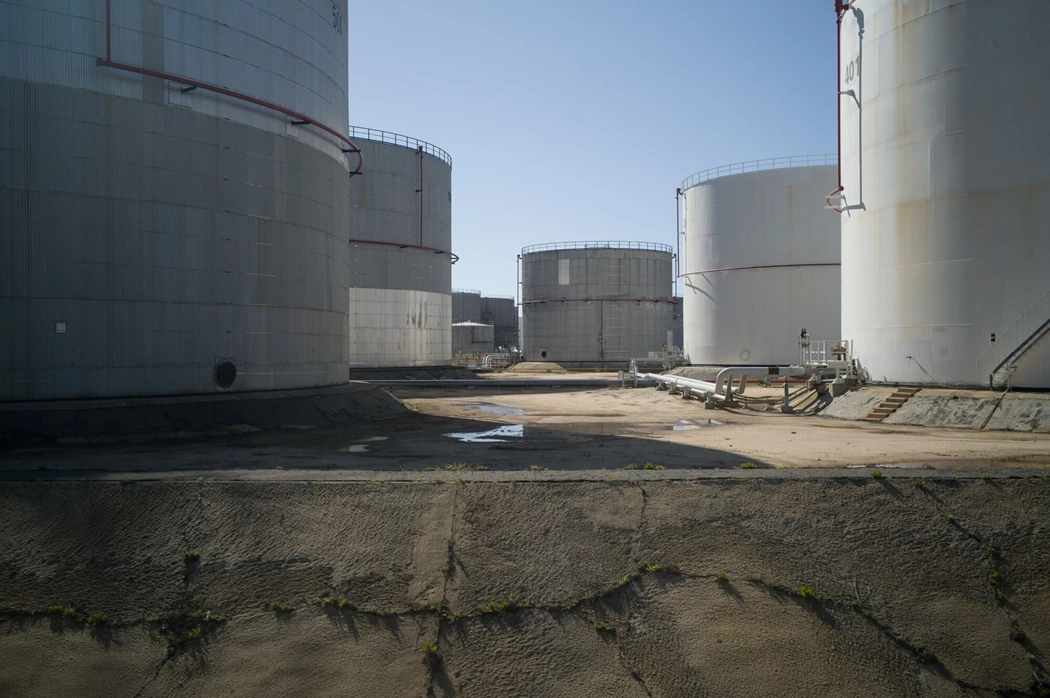 image is BloomburgMedia_SV68T1T0AFB400_24-04-2025_06-00-12_638810496000000000.jpg image is BloomburgMedia_SV68T1T0AFB400_24-04-2025_06-00-12_638810496000000000.jpg