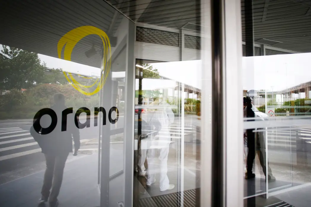 image is BloomburgMedia_SF3LGET0AFB400_15-06-2024_12-00-10_638540064000000000.jpg