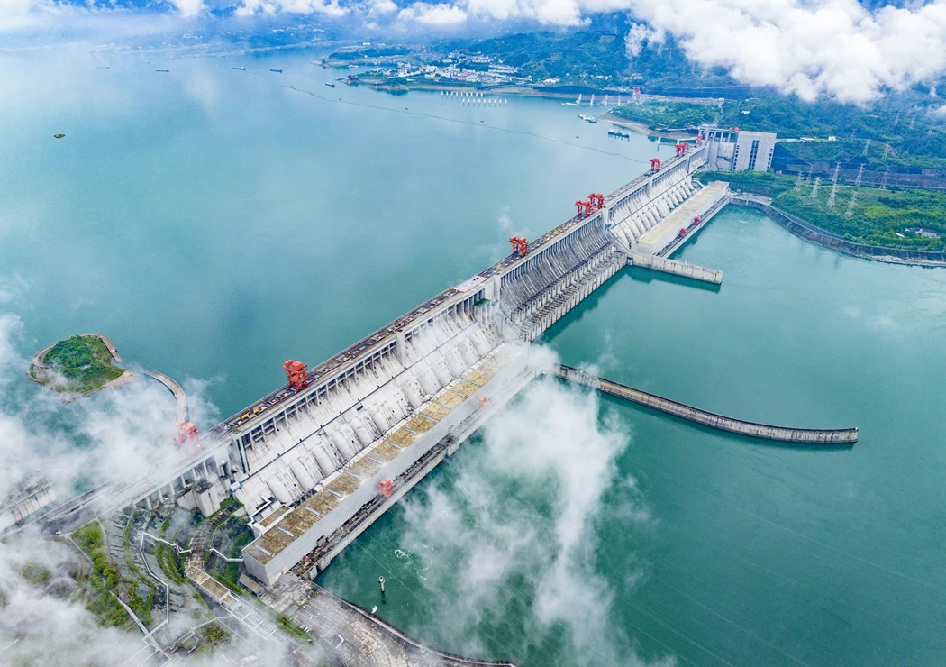 image is BloomburgMedia_SEN60KT1UM0W00_11-06-2024_06-25-26_638536608000000000.jpg image is BloomburgMedia_SEN60KT1UM0W00_11-06-2024_06-25-26_638536608000000000.jpg